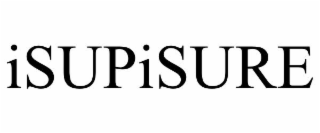 isupisure