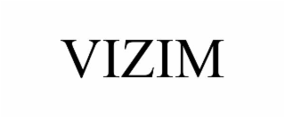 vizim