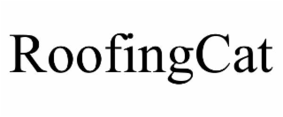 roofingcat