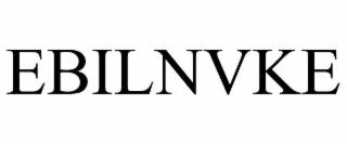 ebilnvke
