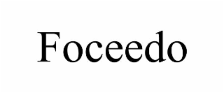 foceedo