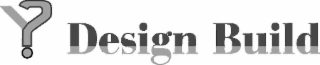 y design build