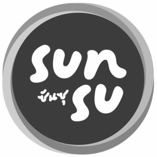 sunsu