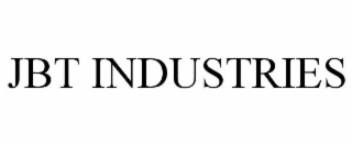 jbt industries