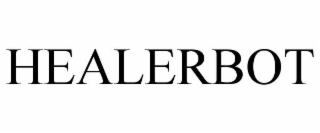 healerbot