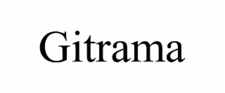 gitrama