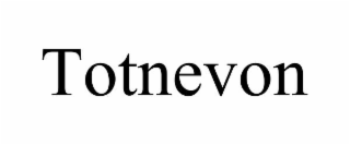 totnevon