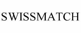 swissmatch