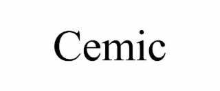cemic