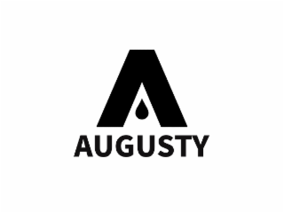augusty