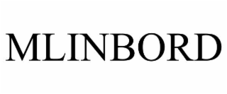 mlinbord