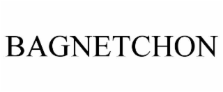 bagnetchon