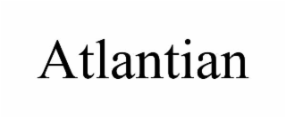 atlantian