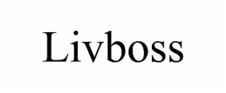 livboss