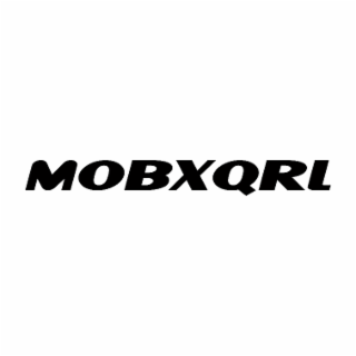 mobxqrl