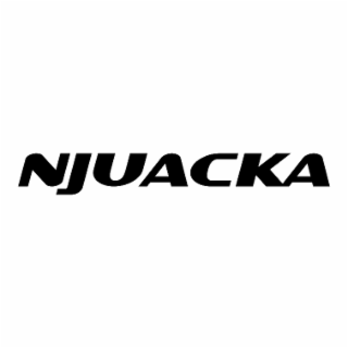 njuacka