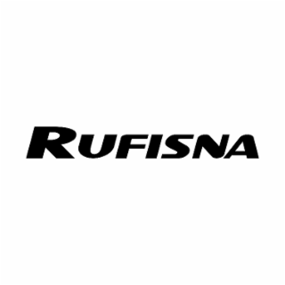 rufisna