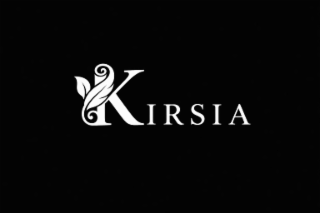 kirsia