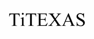 titexas