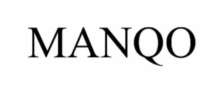 manqo