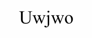 uwjwo