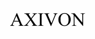 axivon