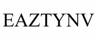 eaztynv