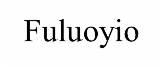 fuluoyio