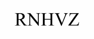 rnhvz