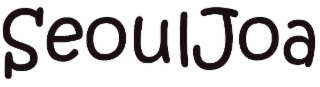 seouljoa