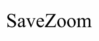 savezoom