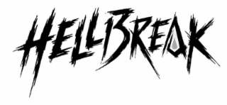 hellbreak