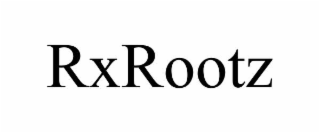 rxrootz