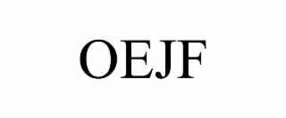 oejf