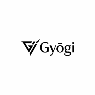 gyŌgi