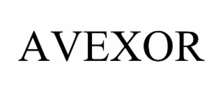 avexor
