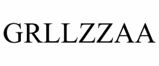 grllzzaa