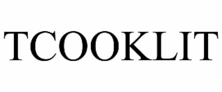 tcooklit