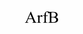 arfb