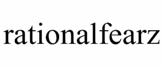 rationalfearz