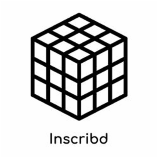 inscribd