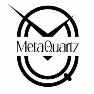 metaquartz