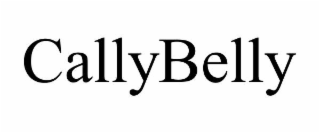 callybelly