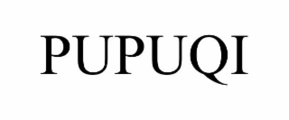 pupuqi