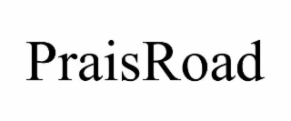 praisroad