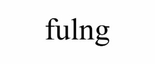fulng