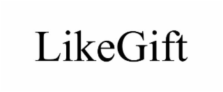 likegift