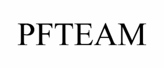 pfteam