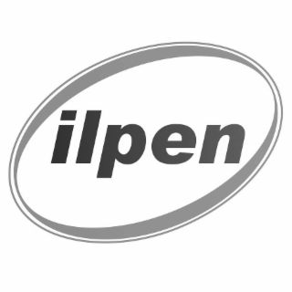 ilpen