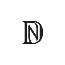 dn